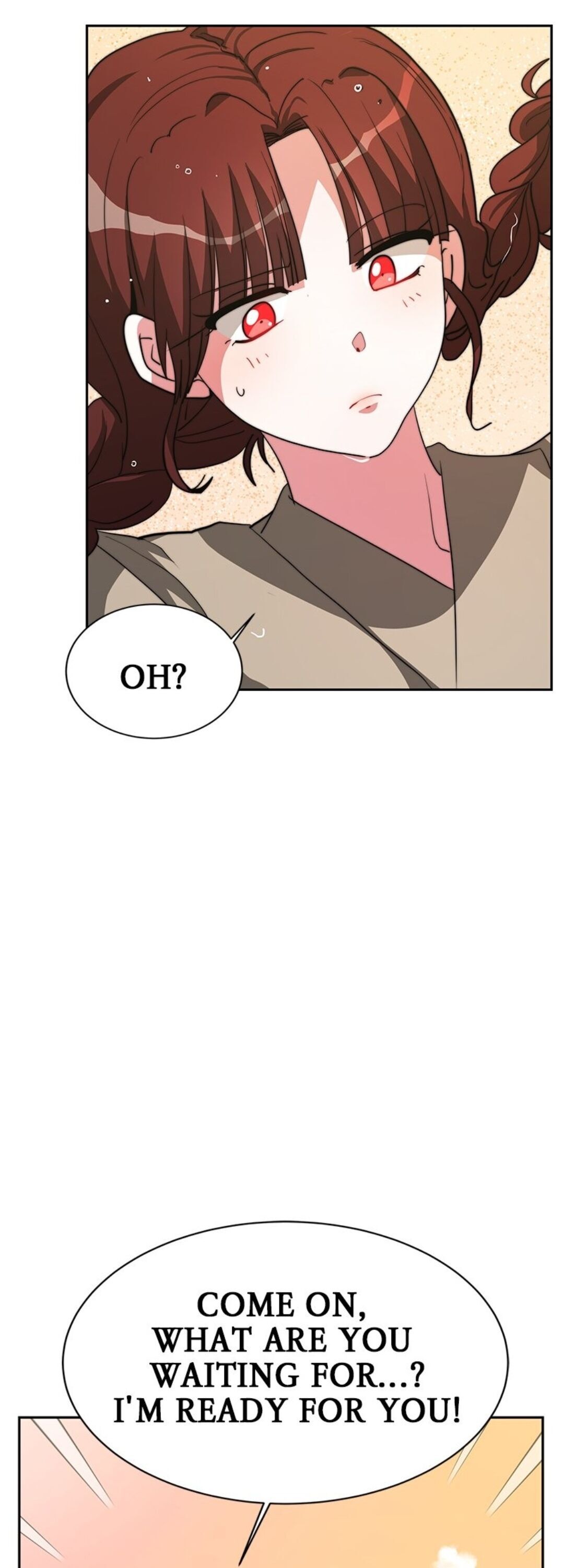 The Red Empress chapter 4 - page 6