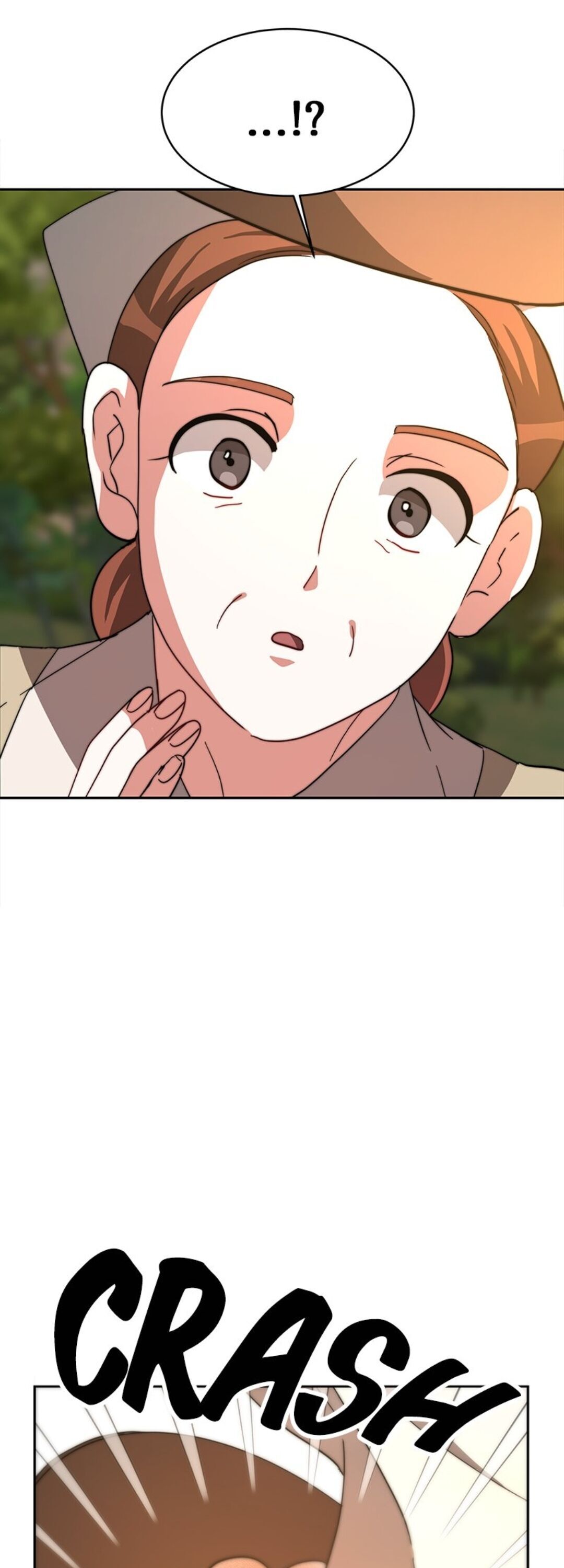 The Red Empress chapter 4 - page 62