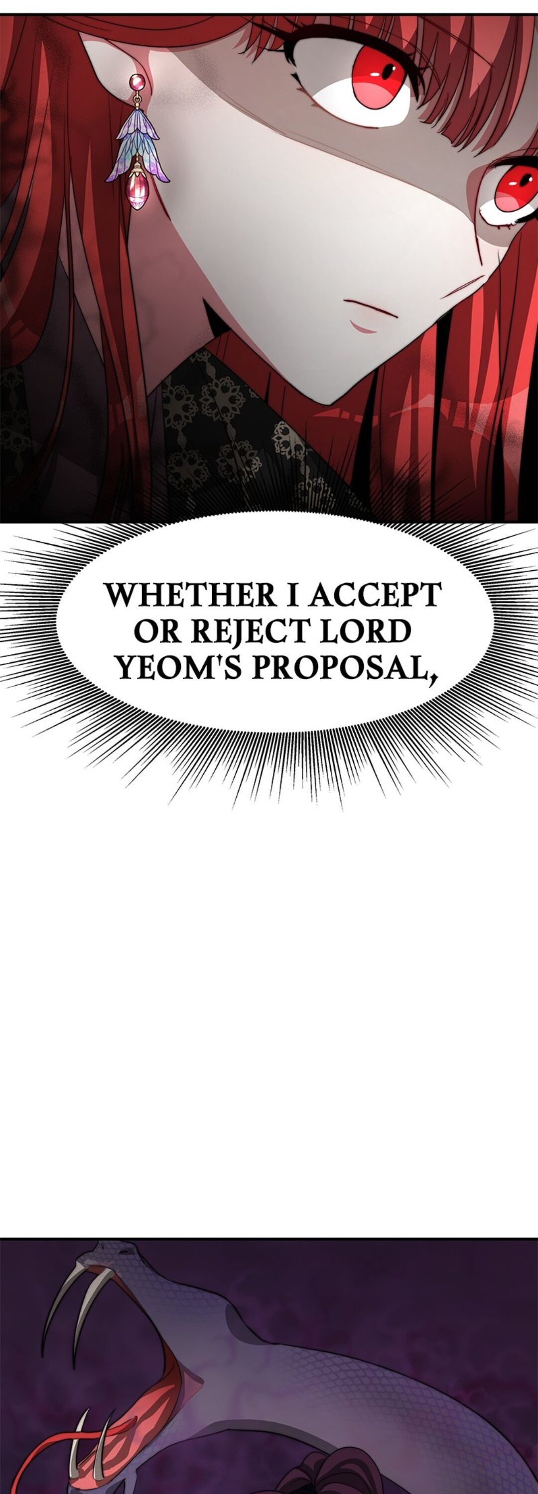 The Red Empress chapter 19 - page 42