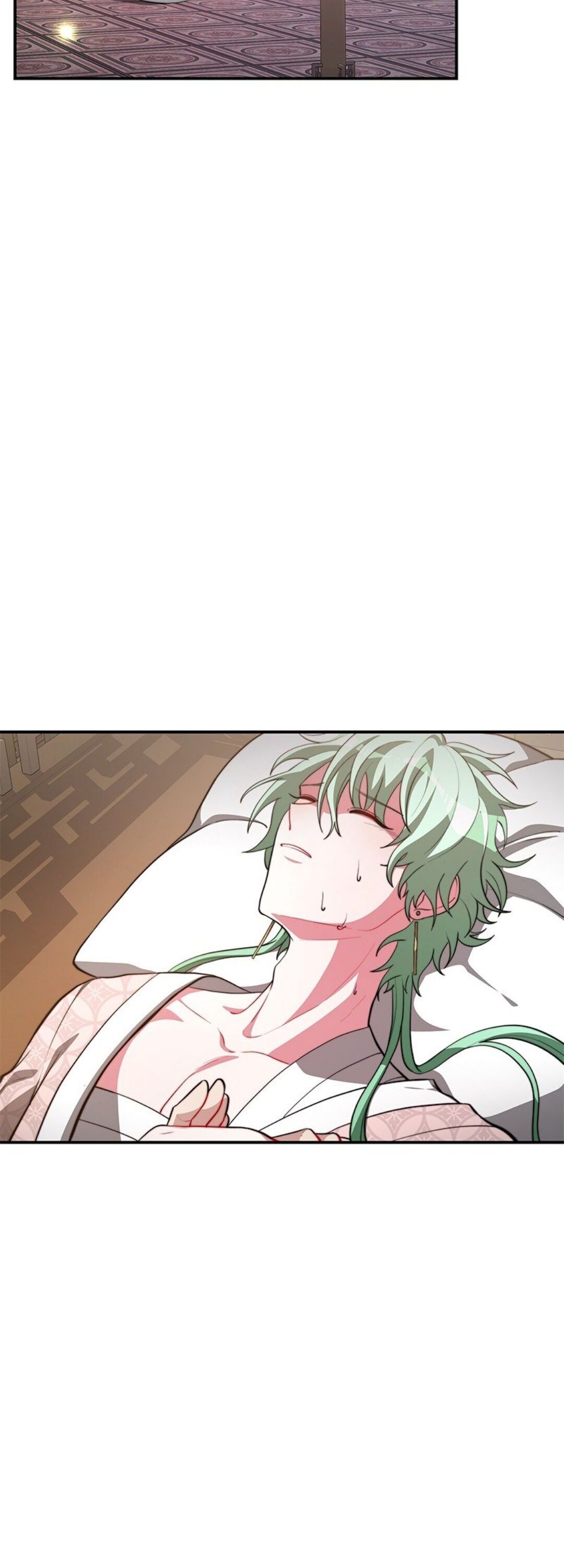 The Red Empress chapter 29 - page 2