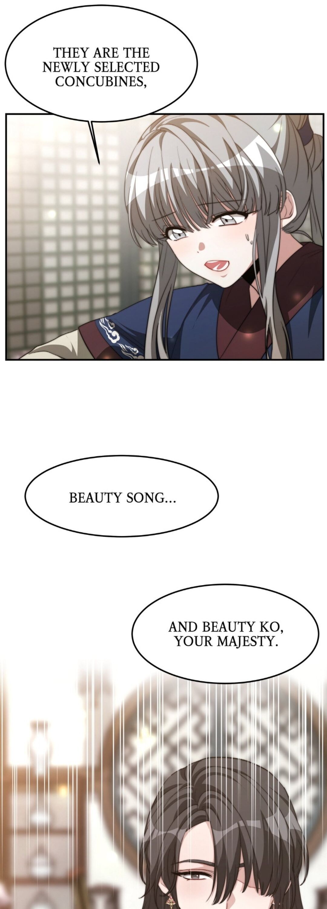 The Red Empress chapter 20 - page 12