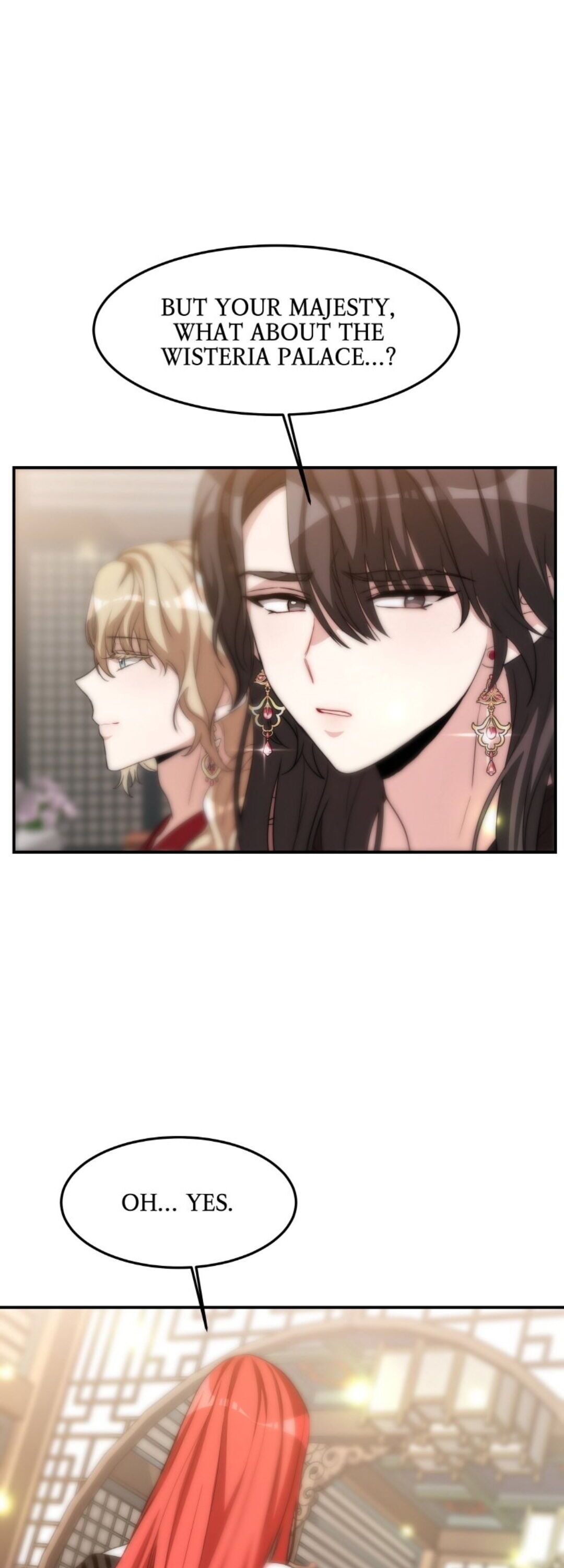 The Red Empress chapter 20 - page 40