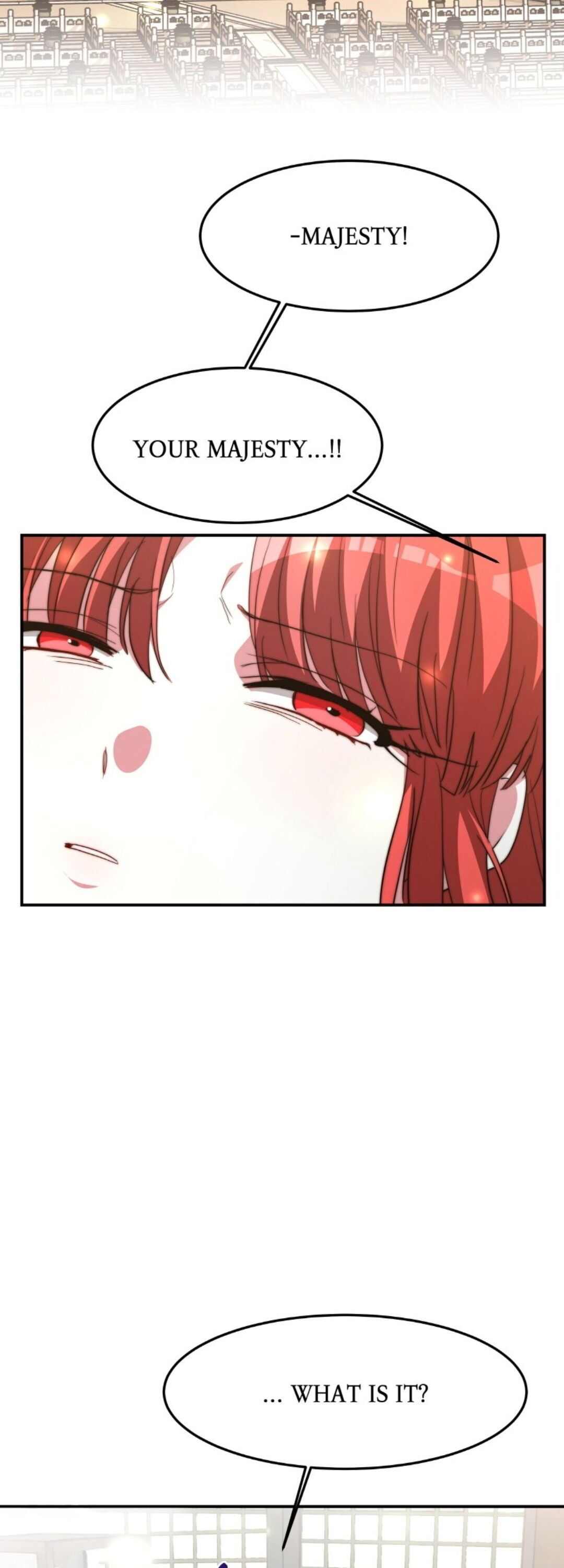 The Red Empress chapter 20 - page 7