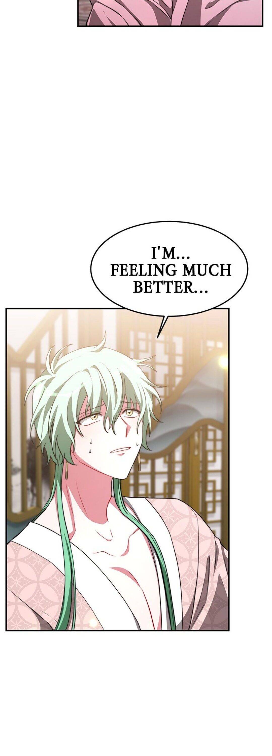 The Red Empress chapter 30 - page 2