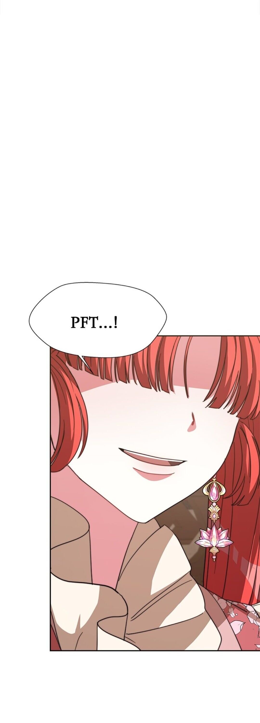 The Red Empress chapter 7 - page 34