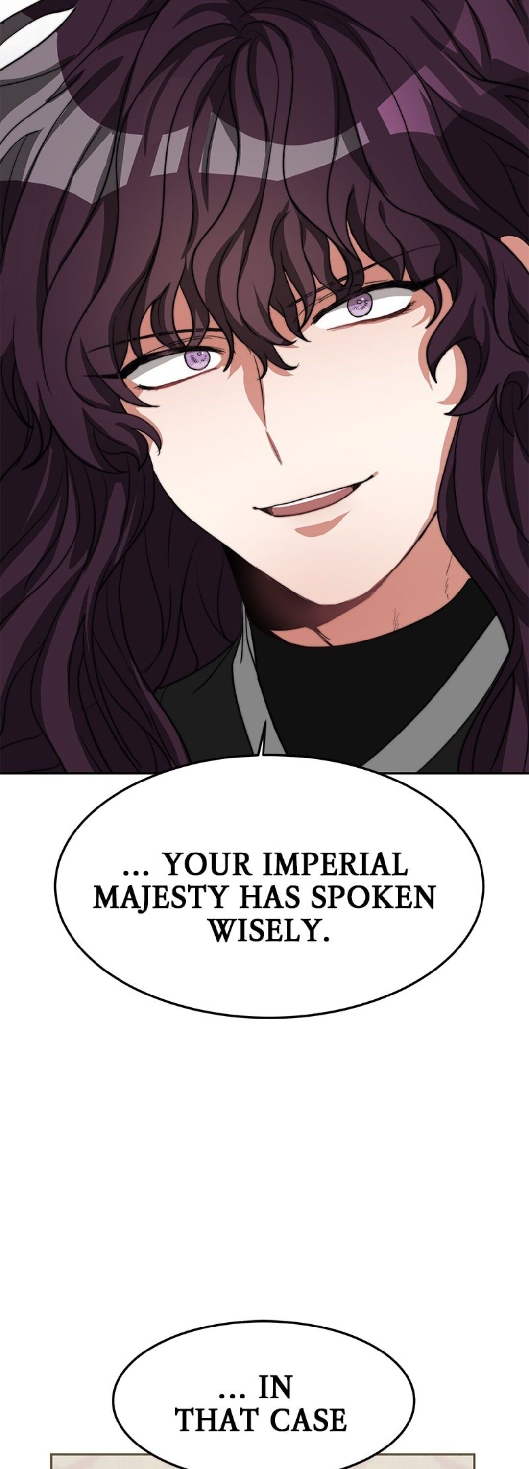The Red Empress chapter 7 - page 4