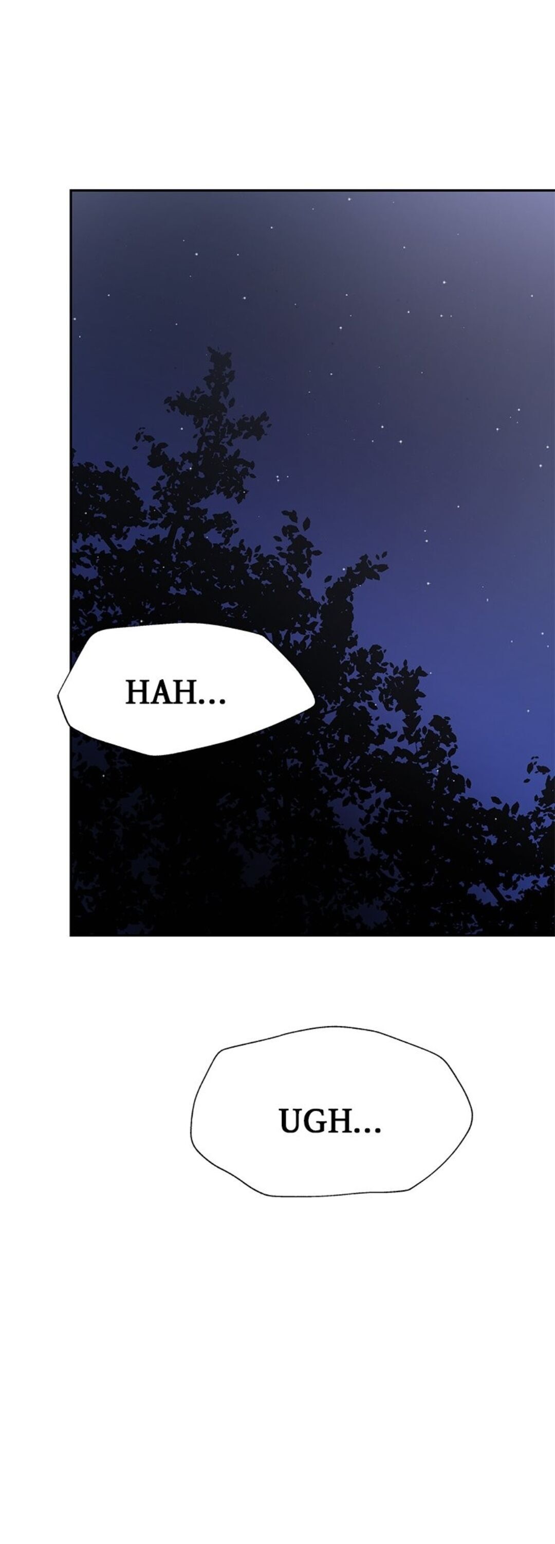 The Red Empress chapter 9 - page 13