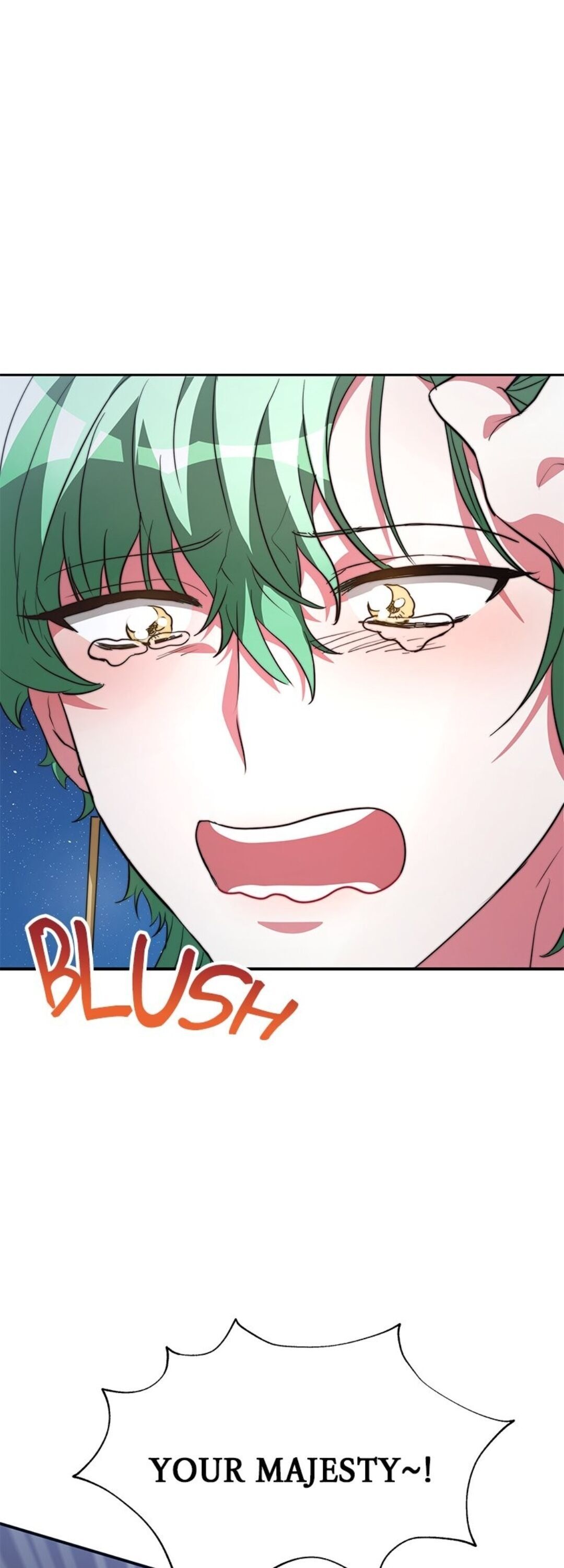 The Red Empress chapter 9 - page 18