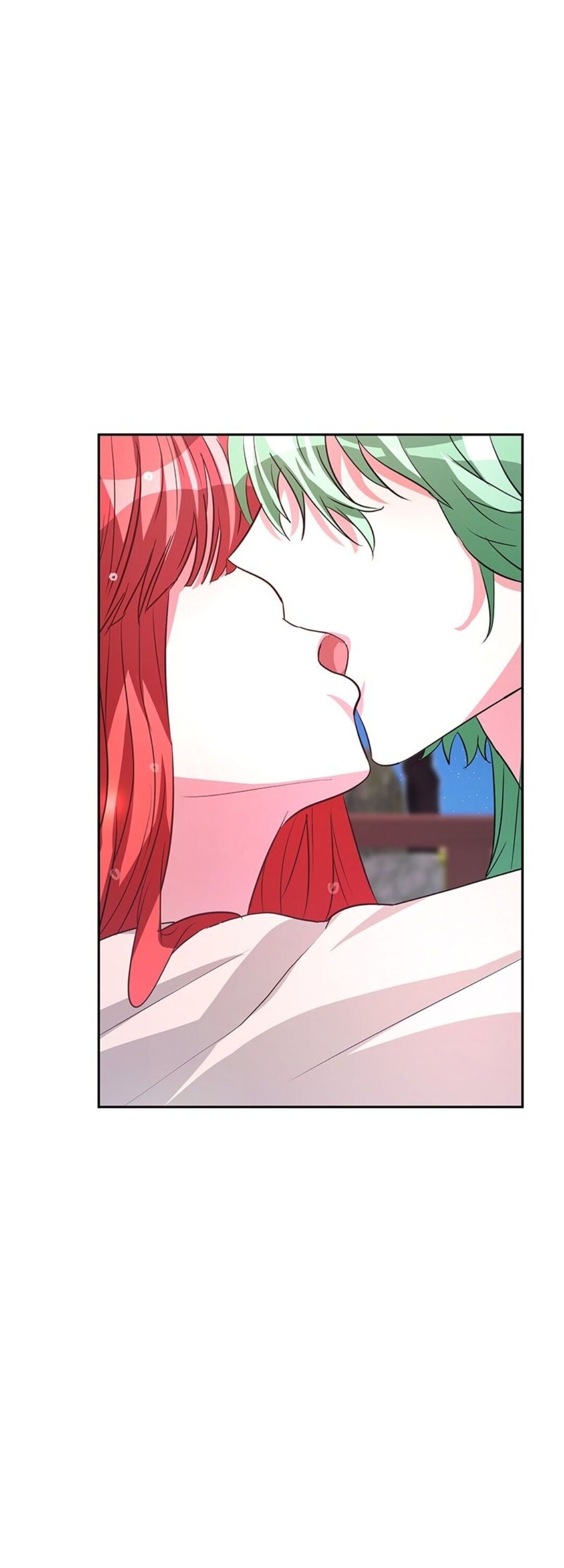 The Red Empress chapter 9 - page 23