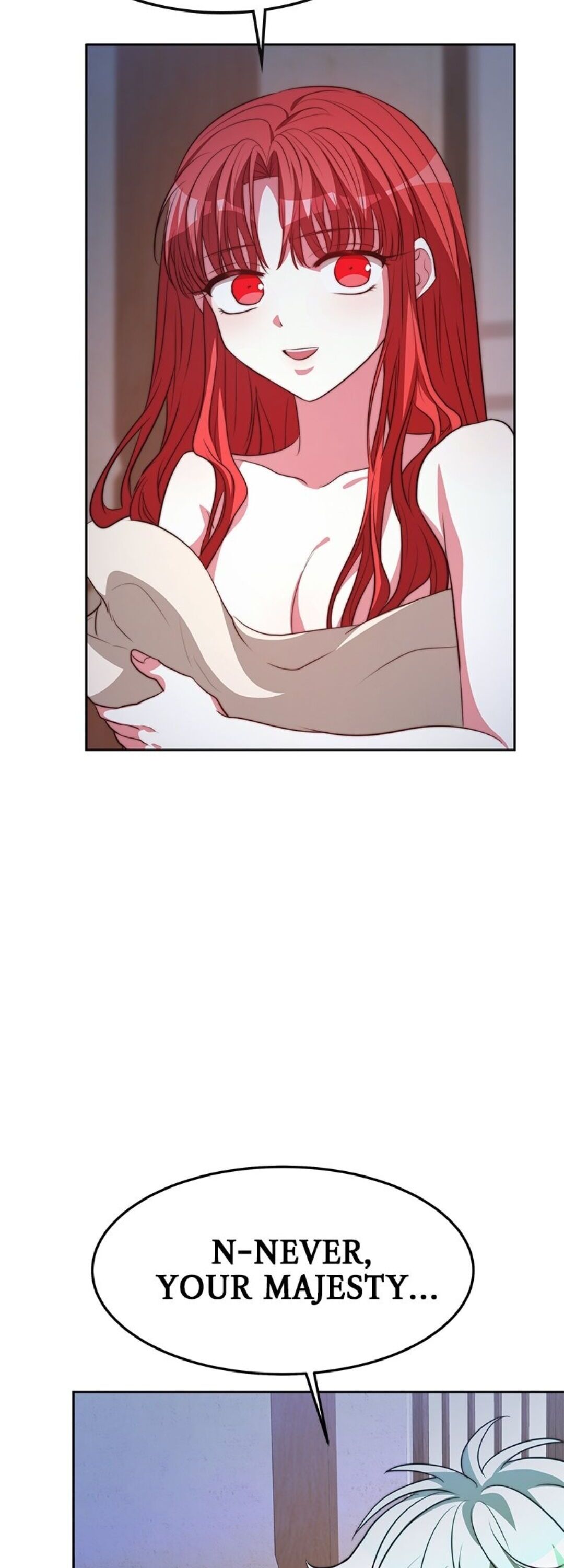 The Red Empress chapter 9 - page 39