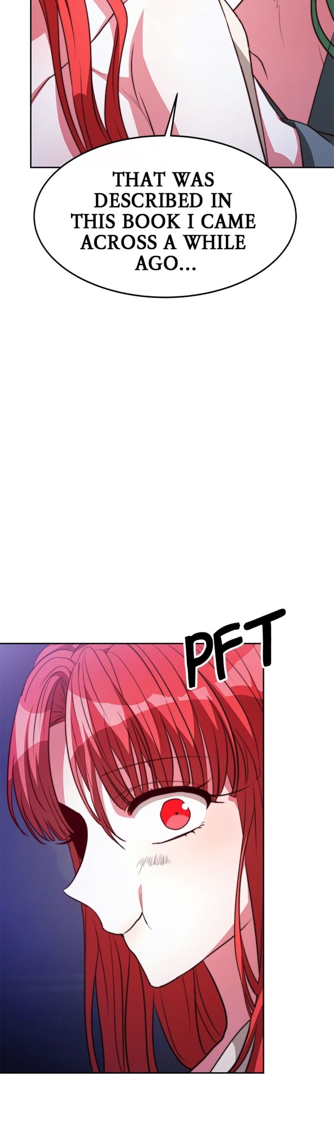 The Red Empress chapter 9 - page 43