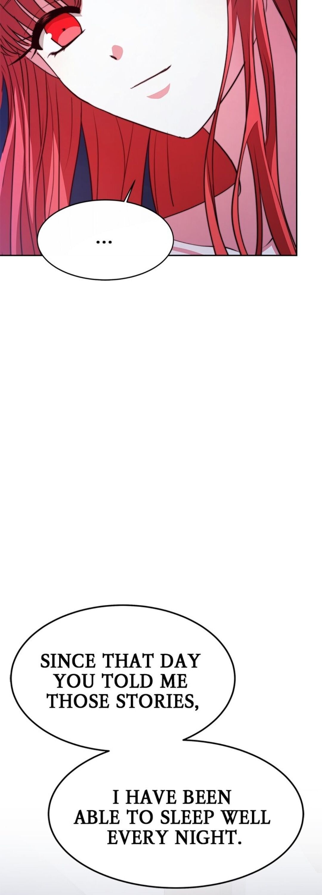 The Red Empress chapter 9 - page 46