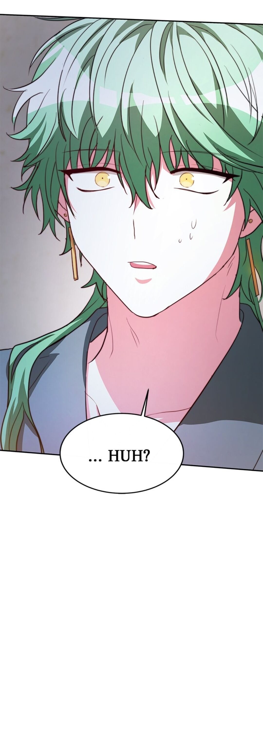 The Red Empress chapter 9 - page 49