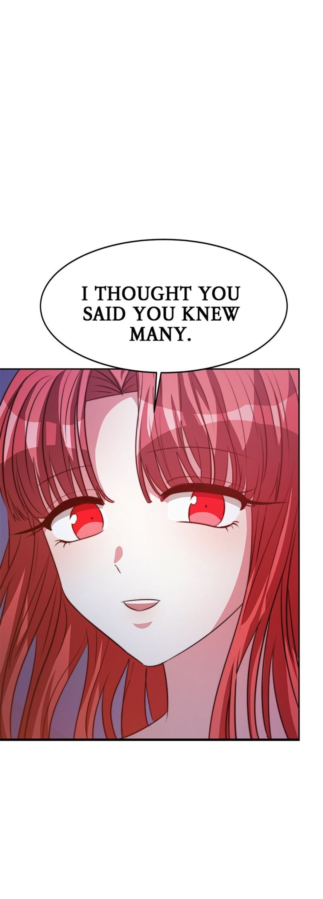 The Red Empress chapter 9 - page 51