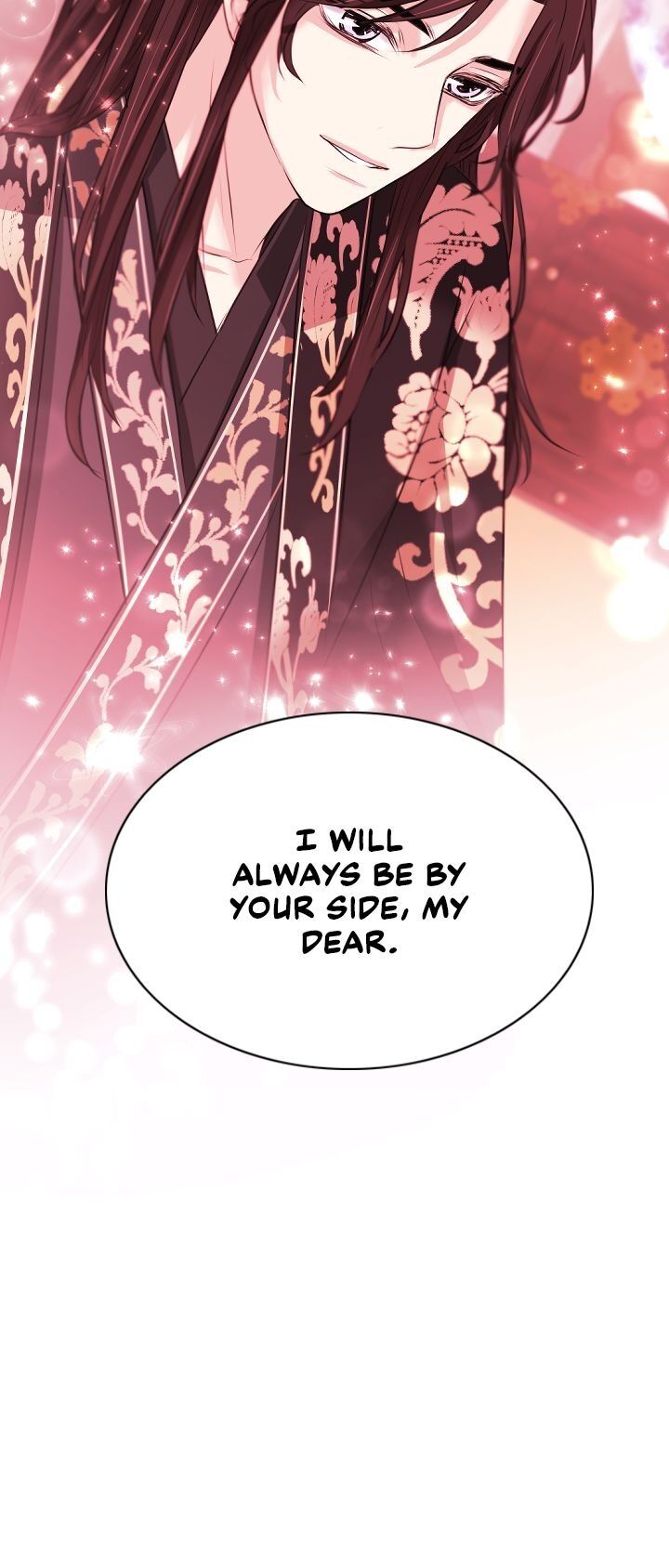 An Inescapable Love Chapter 49 - page 29