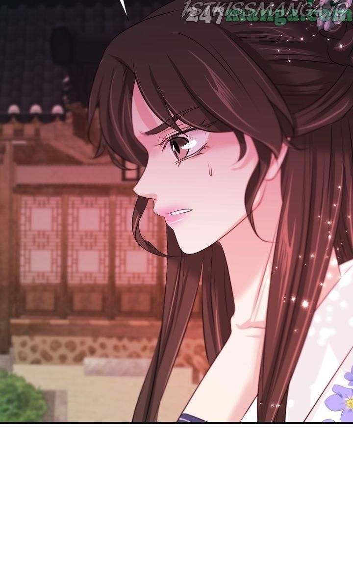 An Inescapable Love Chapter 72 - page 29