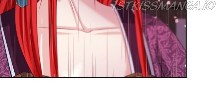 An Inescapable Love Chapter 95 - page 14