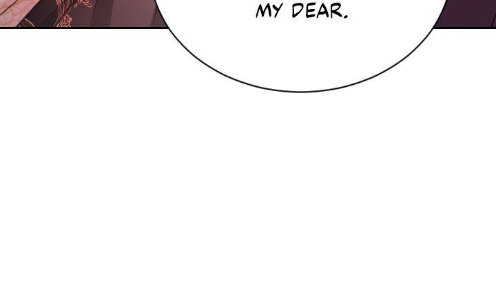 An Inescapable Love Chapter 75 - page 18