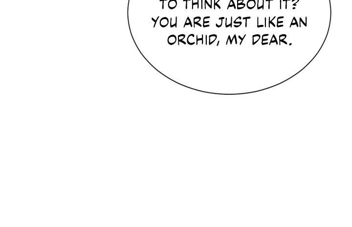 An Inescapable Love Chapter 75 - page 27