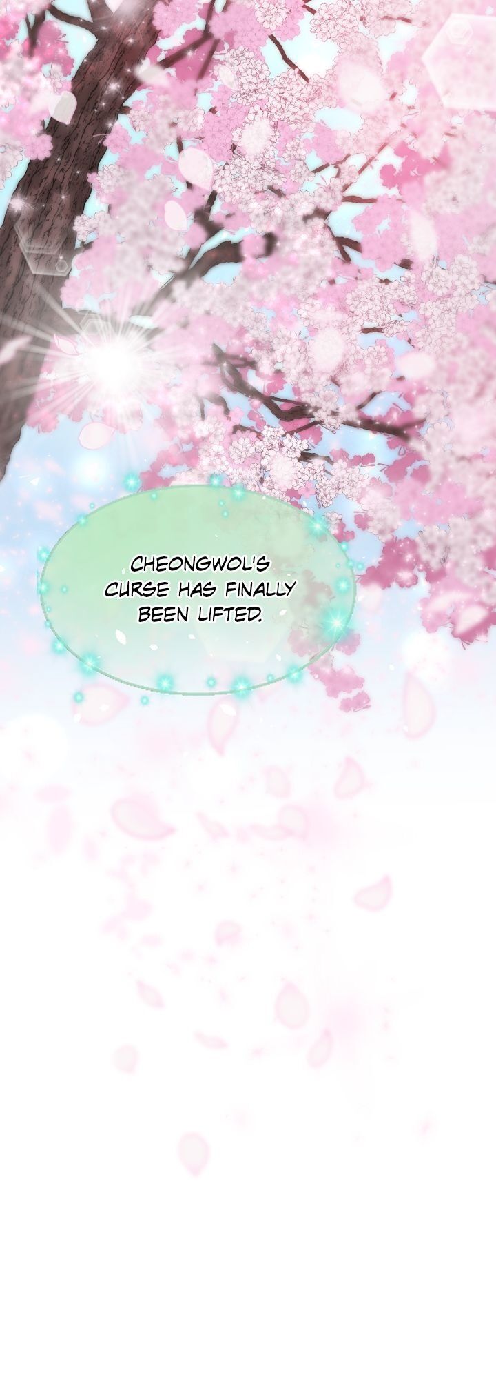 An Inescapable Love Chapter 42 - page 4