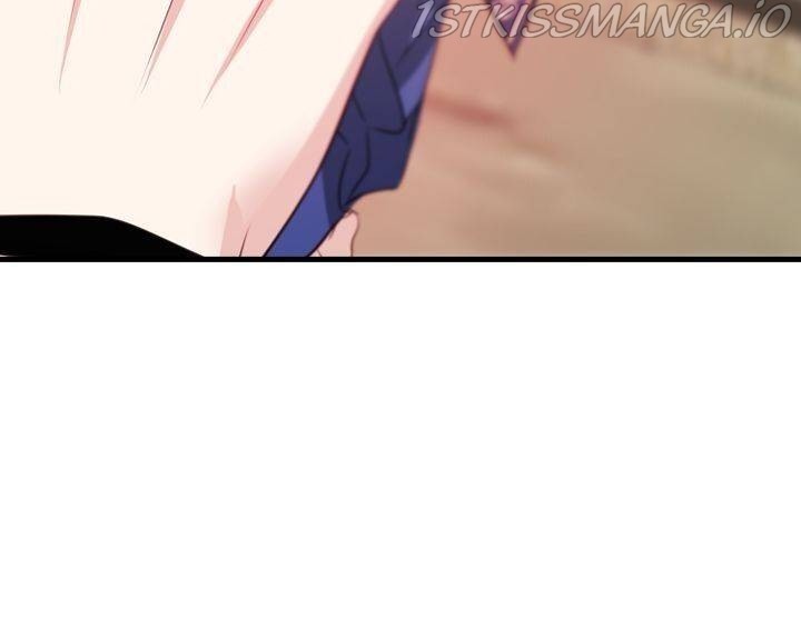 An Inescapable Love Chapter 80 - page 3