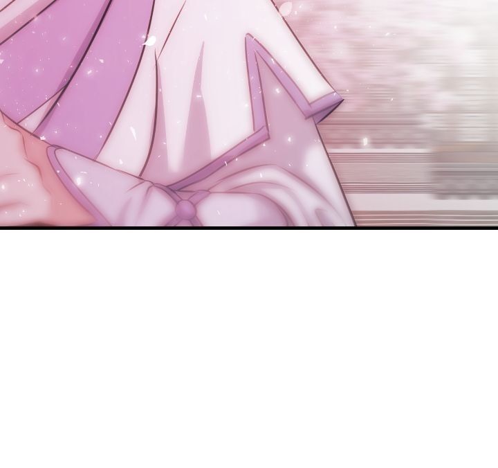 An Inescapable Love Chapter 36 - page 12
