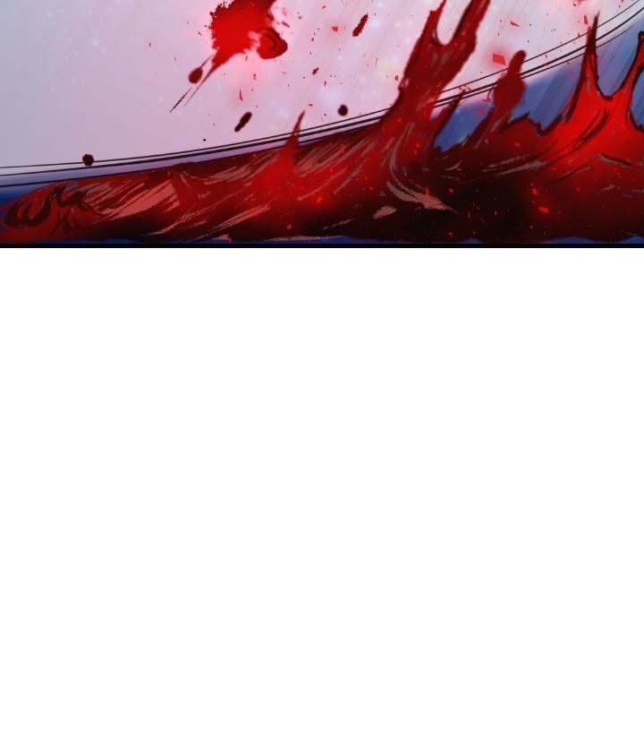 An Inescapable Love Chapter 36 - page 24