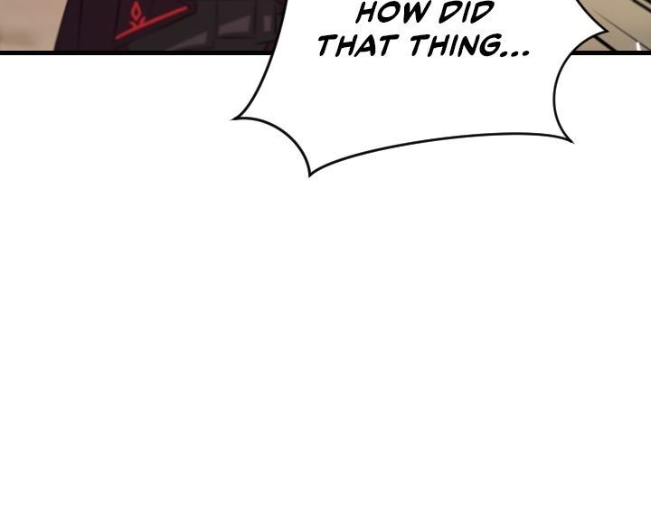 An Inescapable Love Chapter 36 - page 27