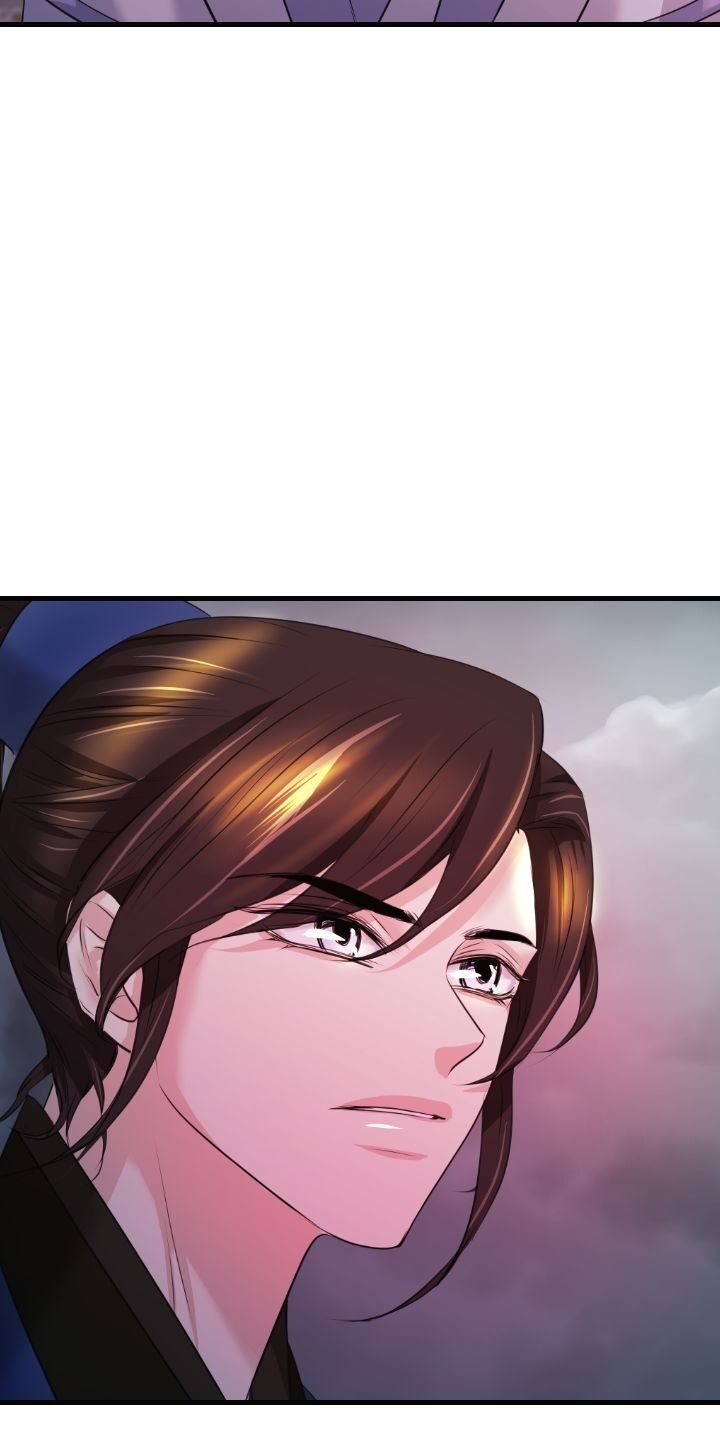 An Inescapable Love Chapter 36 - page 3