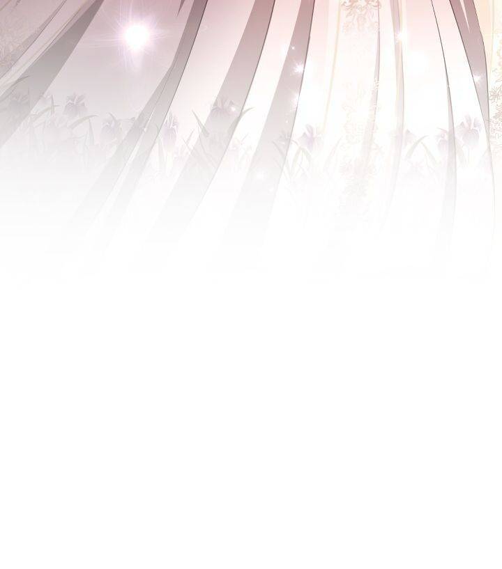 An Inescapable Love Chapter 91 - page 14