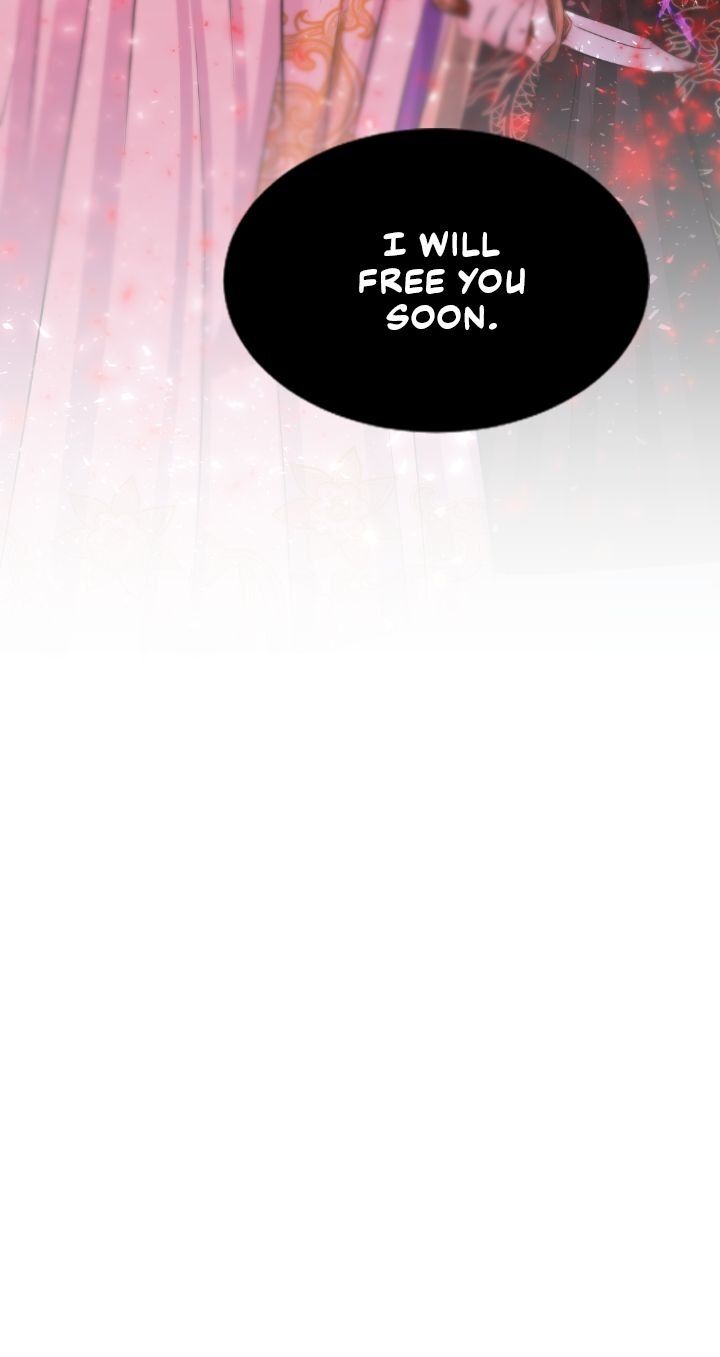 An Inescapable Love Chapter 39 - page 24