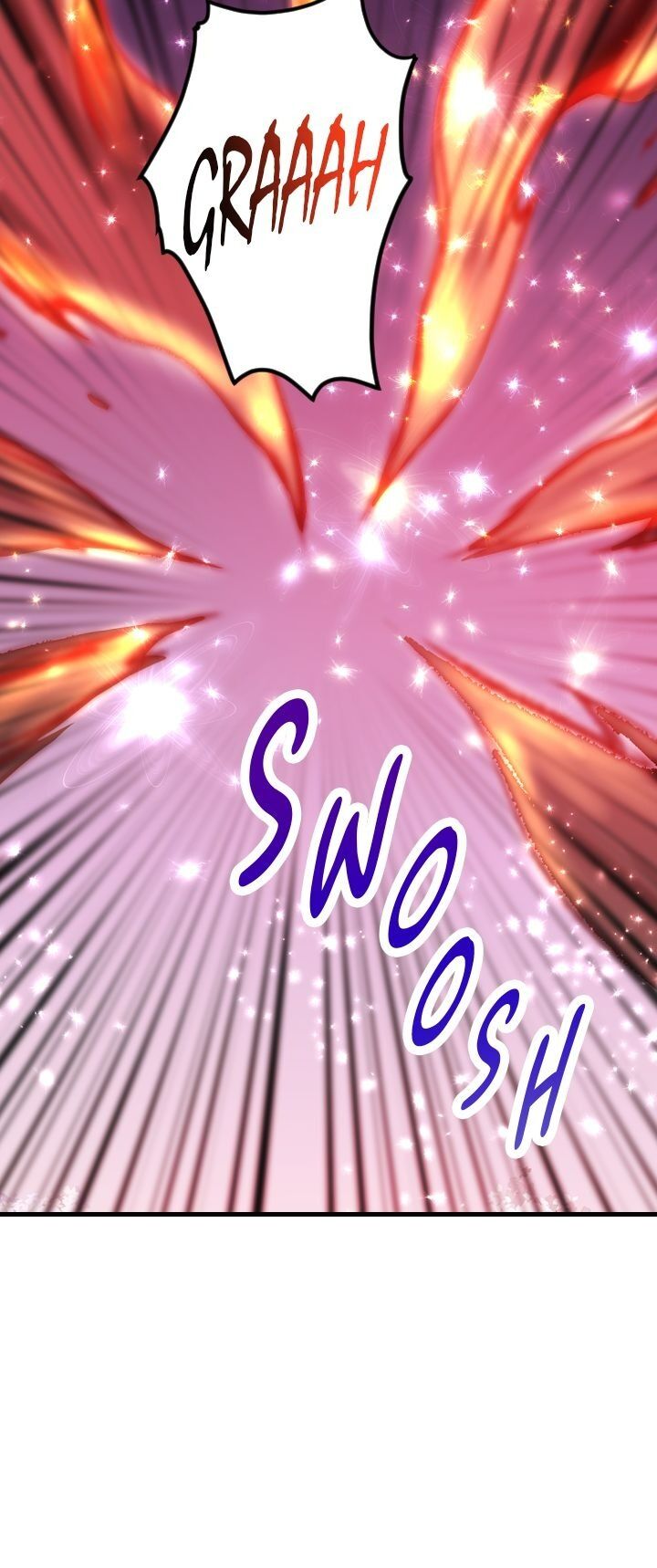 An Inescapable Love Chapter 82 - page 27