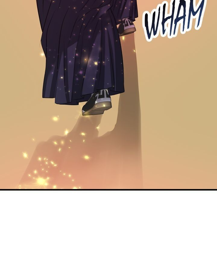 An Inescapable Love Chapter 82 - page 30