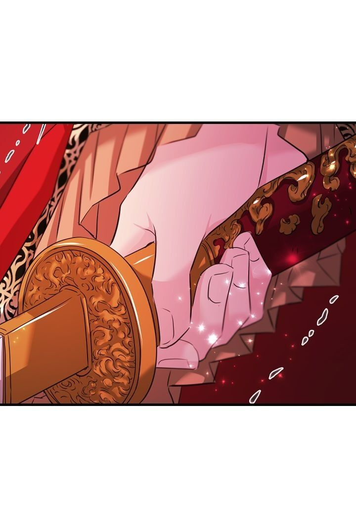 An Inescapable Love Chapter 82 - page 9