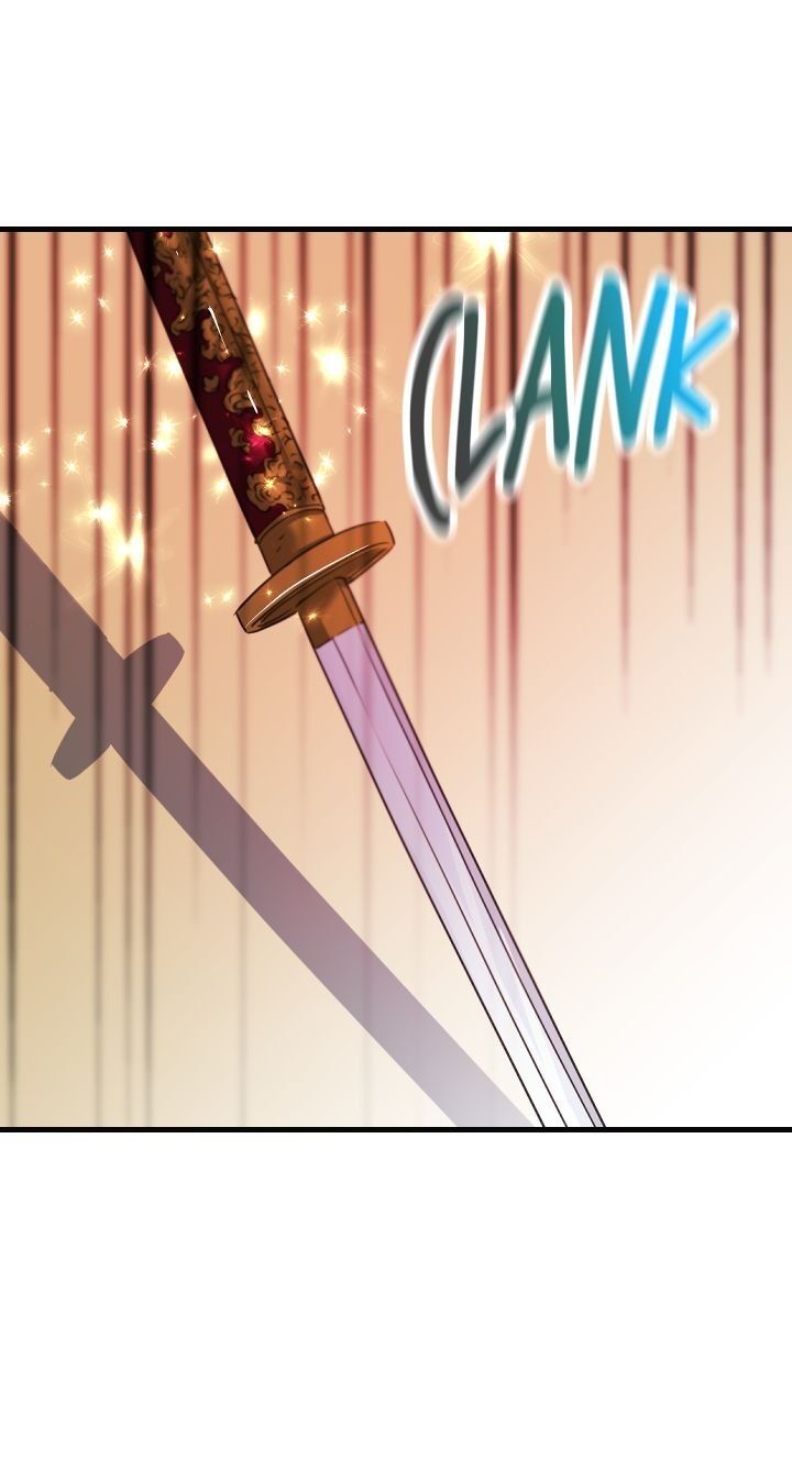 An Inescapable Love Chapter 83 - page 24
