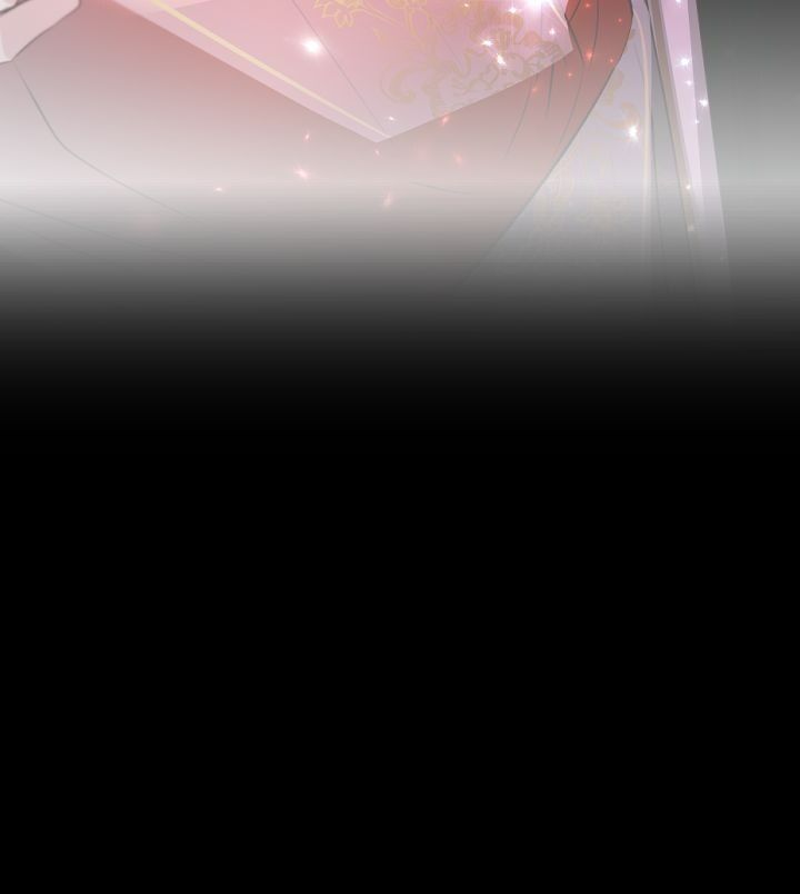 An Inescapable Love Chapter 83 - page 31