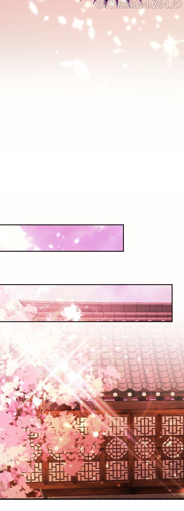 An Inescapable Love Chapter 84 - page 24