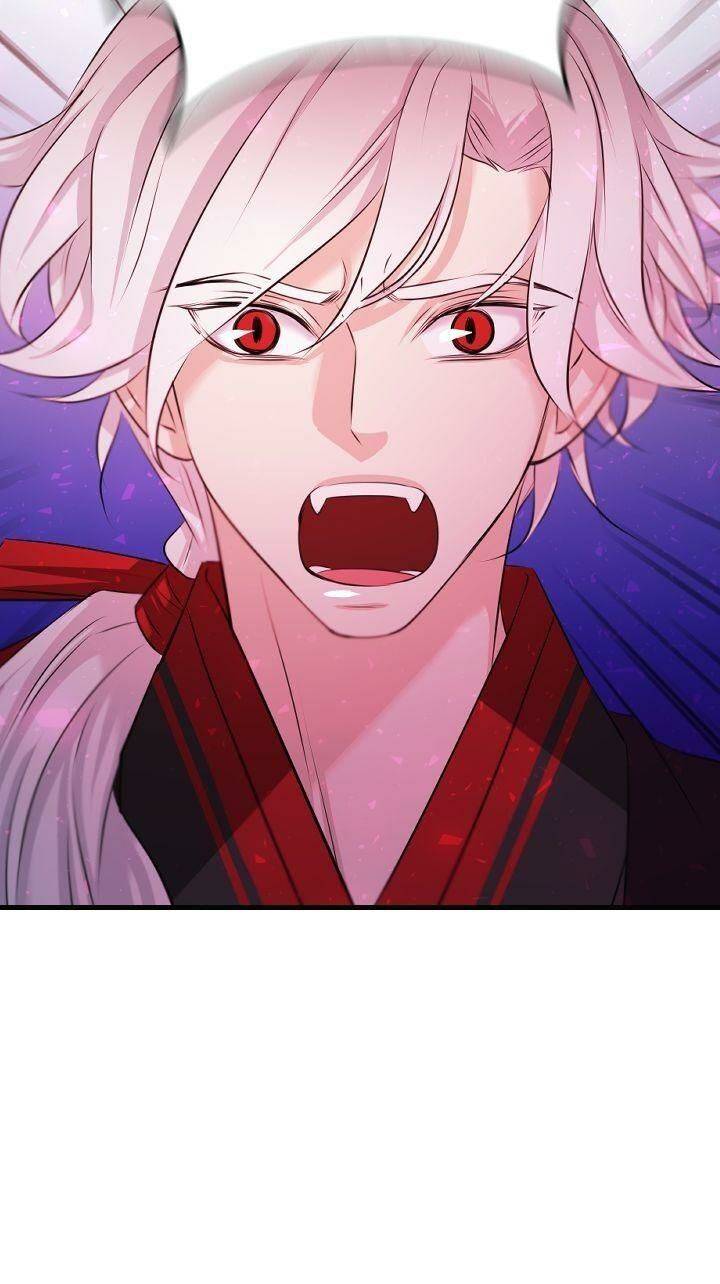 An Inescapable Love Chapter 41 - page 21