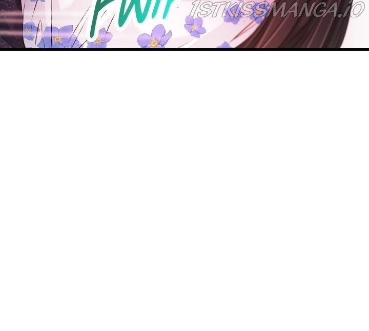 An Inescapable Love Chapter 85 - page 20