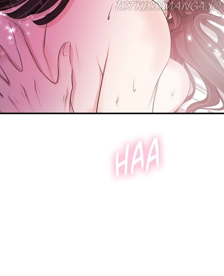 An Inescapable Love Chapter 85 - page 26