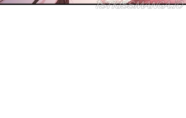 An Inescapable Love Chapter 85 - page 29