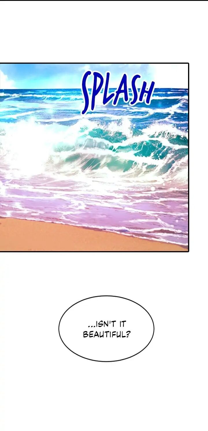 An Inescapable Love Chapter 107 - page 18