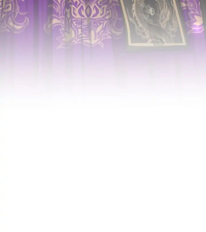 An Inescapable Love Chapter 106 - page 30