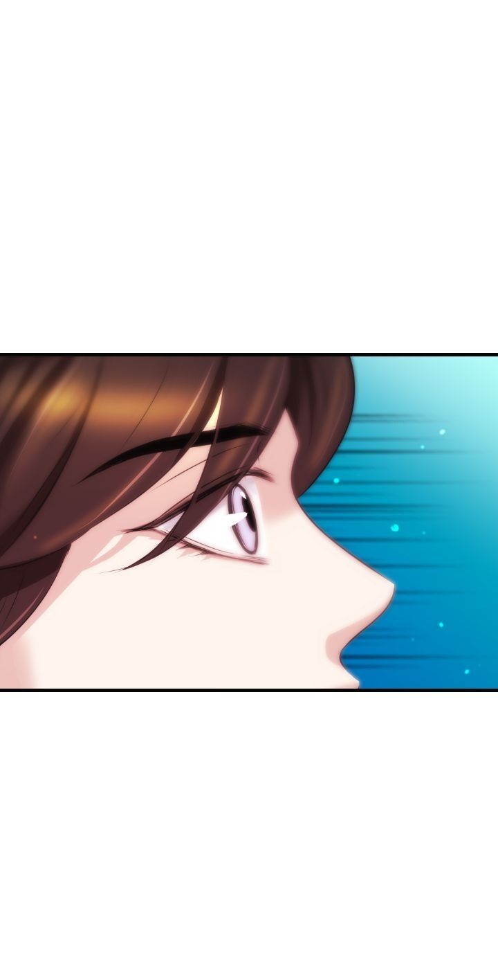 An Inescapable Love Chapter 32 - page 29
