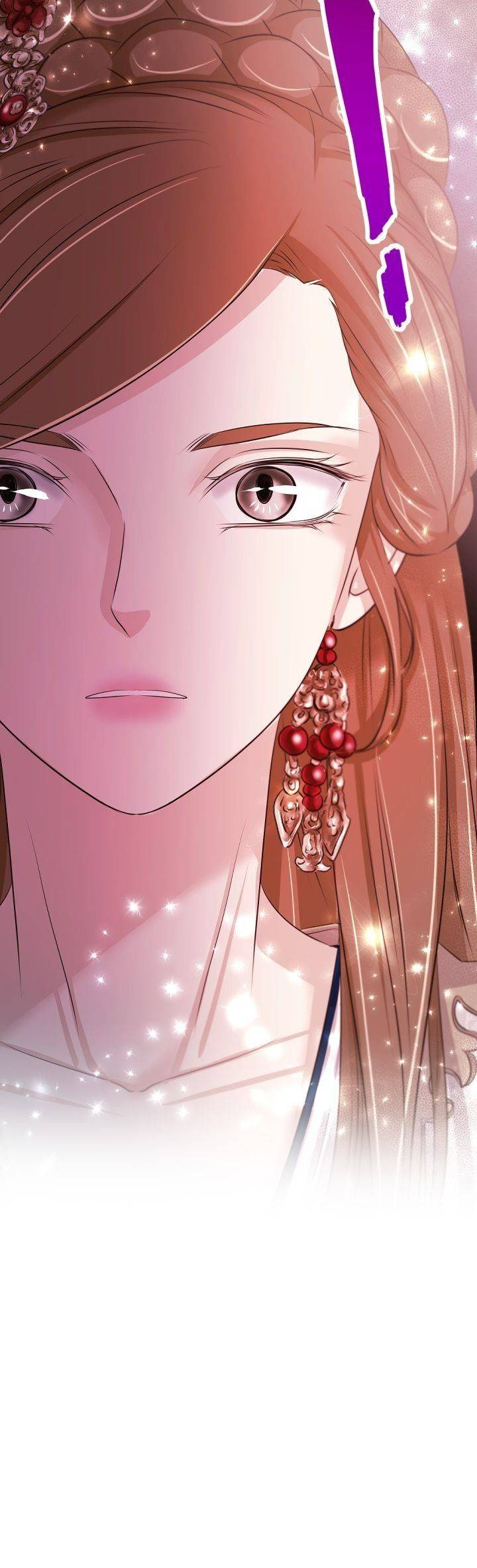An Inescapable Love Chapter 87 - page 30