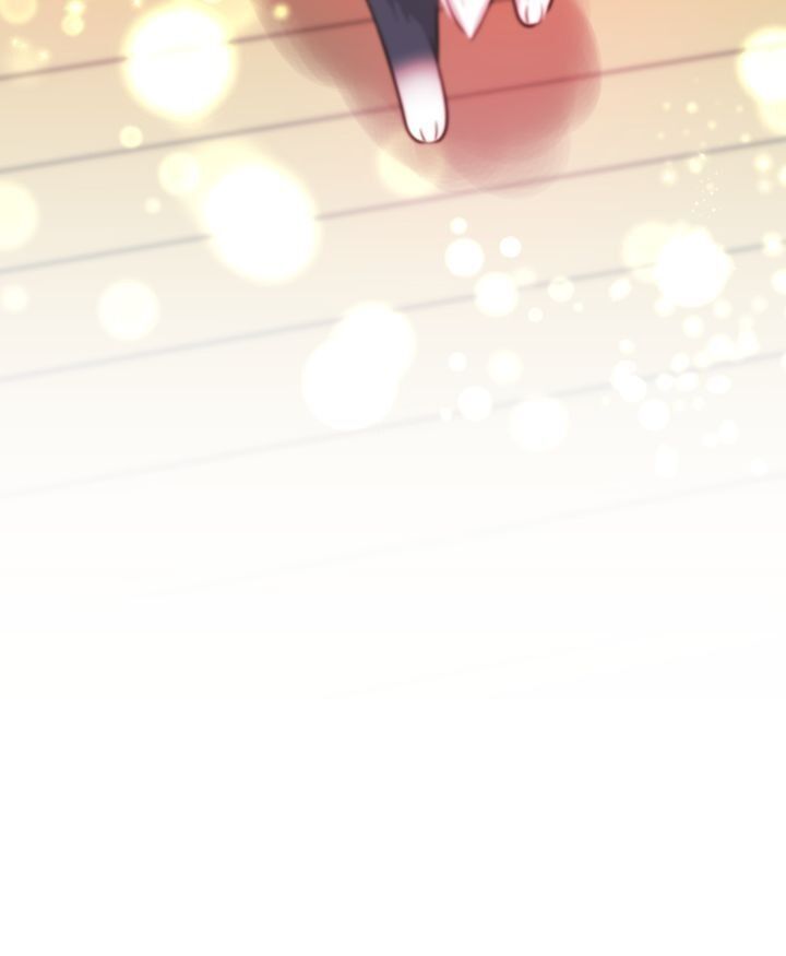 An Inescapable Love Chapter 45 - page 27