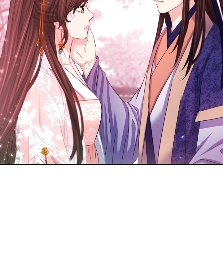 An Inescapable Love Chapter 50 - page 21