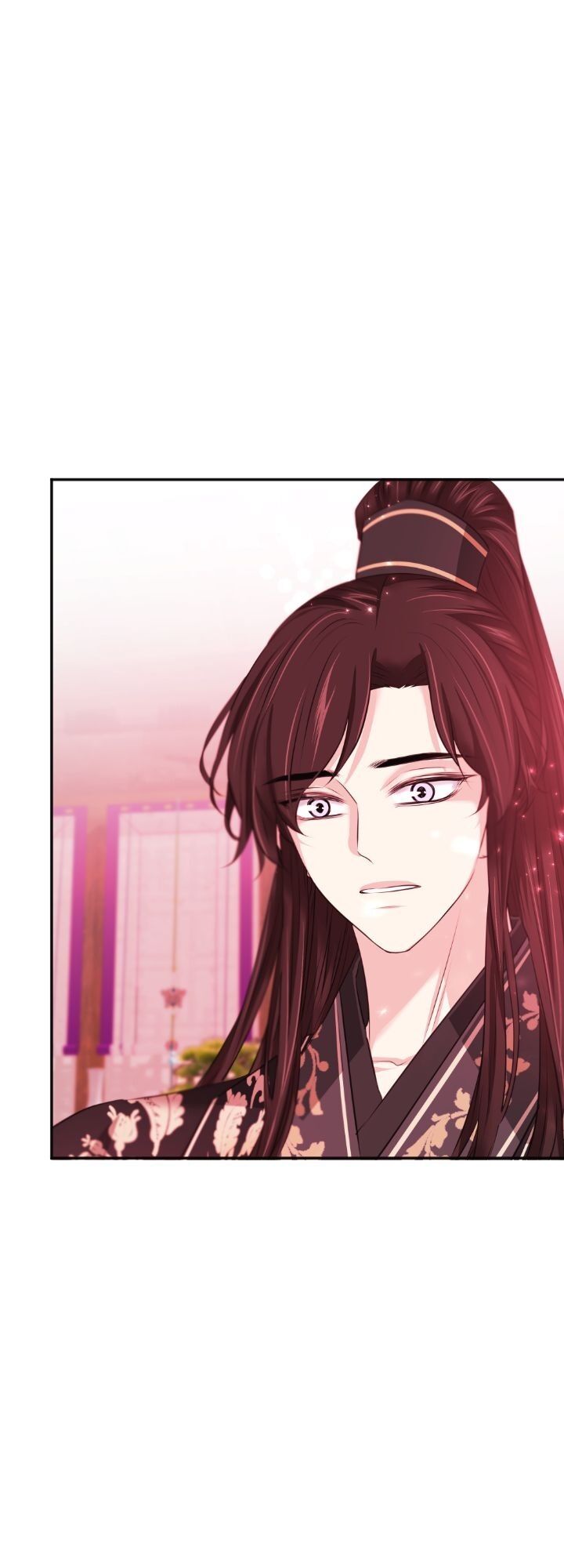 An Inescapable Love Chapter 50 - page 6