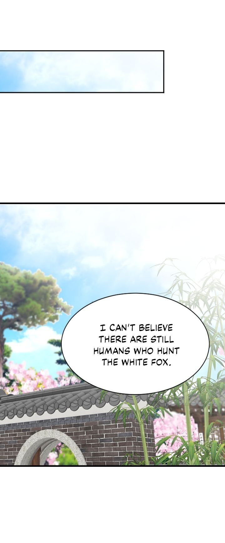 An Inescapable Love Chapter 58 - page 15
