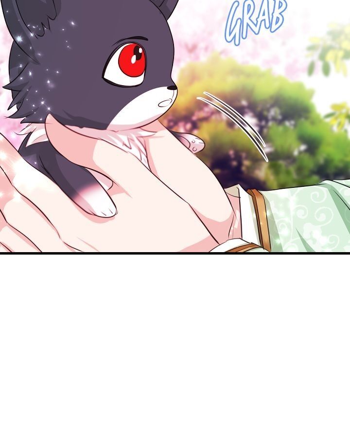 An Inescapable Love Chapter 58 - page 27
